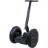 Сегвей SEGWAY I2 SE Сегвей SEGWAY I2 SE