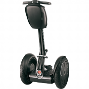 Сегвей SEGWAY I2 Commuter