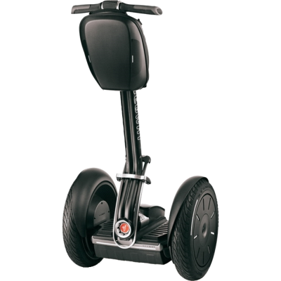 Сегвей SEGWAY I2 Commuter Сегвей SEGWAY I2 Commuter