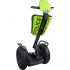 Сегвей SEGWAY I2 Patroller Сегвей SEGWAY I2 Patroller