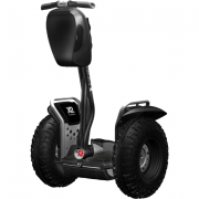 Сегвей SEGWAY X2 Adventure
