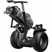 Сегвей SEGWAY X2 Golf