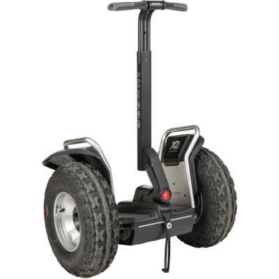 Сегвей SEGWAY X2 SE Сегвей SEGWAY X2 SE