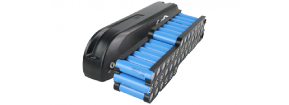 Как правильно хранить аккумулятор электросамоката и моноколеса