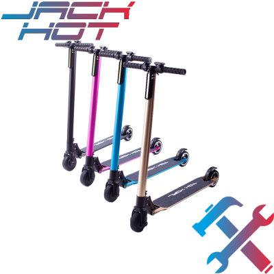 Ремонт Jack Hot Ремонт Jack Hot