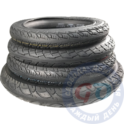 Замена покрышки моноколеса Замена покрышки моноколеса