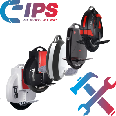 Ремонт IPS Ремонт IPS