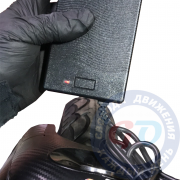 Ремонт зарядного устройства для моноколеса