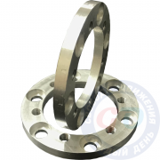 Переходник для тормозных дисков Dualtron