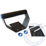 Ручка для переноски Spider, Raptor 2