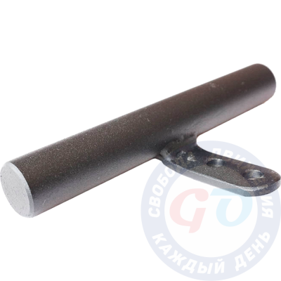 Перекладина для фар и сумок Dualtron Перекладина для фар и сумок Dualtron