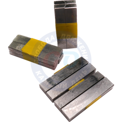 Сухари усиленные для стоек gotway MCM5 Сухари усиленные для стоек gotway MCM5