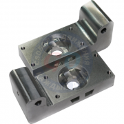 Стойки кастомные для моноколеса gotway MCM5