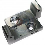 Стойки кастомные для моноколеса gotway MCM5