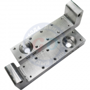 Стойки усиленные для моноколеса gotway Monster