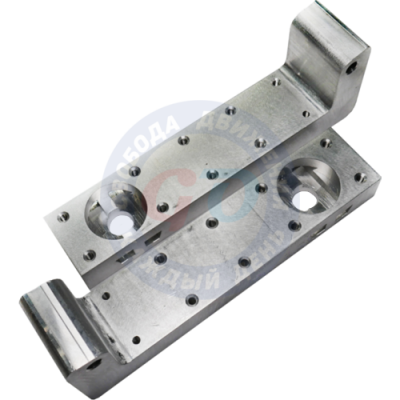 Стойки усиленные для моноколеса gotway Monster Стойки усиленные для моноколеса gotway Monster