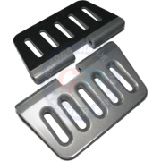 Педали "Grill" для моноколёс