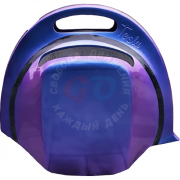 Защитный чехол для моноколеса gotway Tesla v3