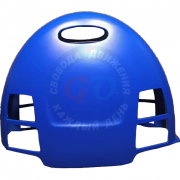 Защитный чехол для моноколеса gotway MCM5