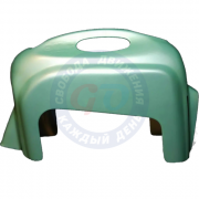 Защитный чехол для моноколеса gotway Msuper PRO