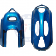 Защитный чехол для моноколеса gotway RS