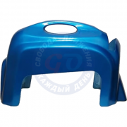 Защитный чехол для моноколеса gotway RS