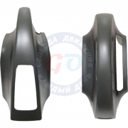 Защитный чехол для моноколеса gotway Tesla v2