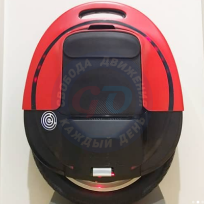 Защитный чехол для моноколеса gotway Tesla v2 Защитный чехол для моноколеса gotway Tesla v2