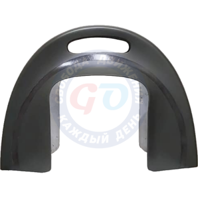 Защитный чехол для моноколеса gotway Tesla v2 Защитный чехол для моноколеса gotway Tesla v2