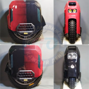 Защитный чехол для моноколеса begode Commander