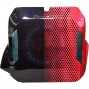 Защитный чехол для моноколеса begode Commander