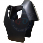 Защитный чехол для моноколеса KingSong 16x