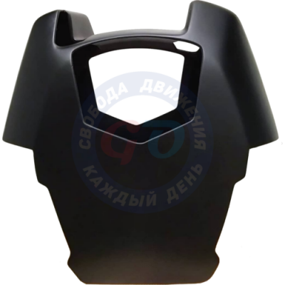 Защитный чехол для моноколеса KingSong 16x Защитный чехол для моноколеса KingSong 16x