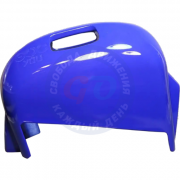 Защитный чехол для моноколеса gotway EXN