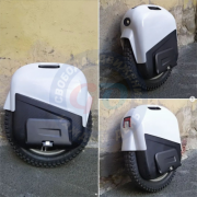 Защитный чехол для моноколеса gotway EXN