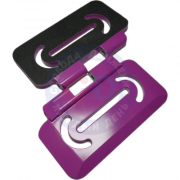 Педали "SmallOne" для моноколёс