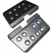 Педали "Wings" для моноколёс