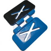 Педали "X" для моноколёс