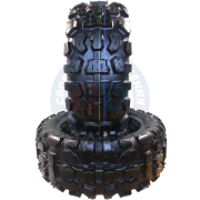 Покрышка внедорожная 90/65-6.5