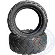 Покрышка 80/60-6