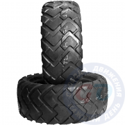 Покрышка 80/60-6