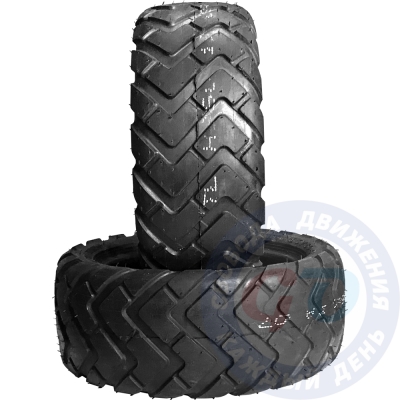 Покрышка 80/60-6 Покрышка 80/60-6