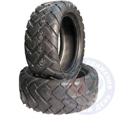 Покрышка 80/60-6 Покрышка 80/60-6