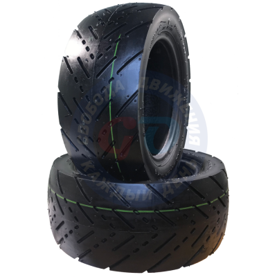 Покрышка 90/65-6.5 Покрышка 90/65-6.5