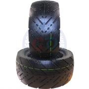 Покрышка 90/65-6.5