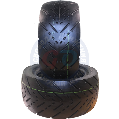 Покрышка 90/65-6.5 Покрышка 90/65-6.5