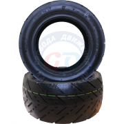 Покрышка 90/65-6.5