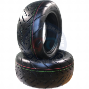 Покрышка 90/65-6.5 C-9316