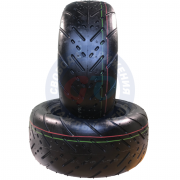 Покрышка 90/65-6.5 C-9316