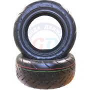 Покрышка 90/65-6.5 C-9316